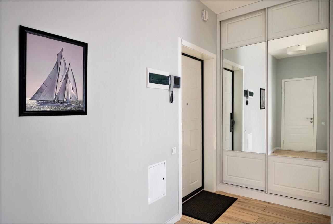 Raisson Aparthotel D86 Хан Шатыр Astana Exterior foto